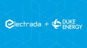 Electrada + Duke Energy