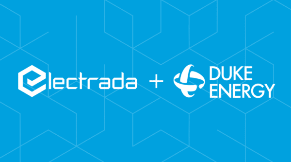 Electrada + Duke Energy