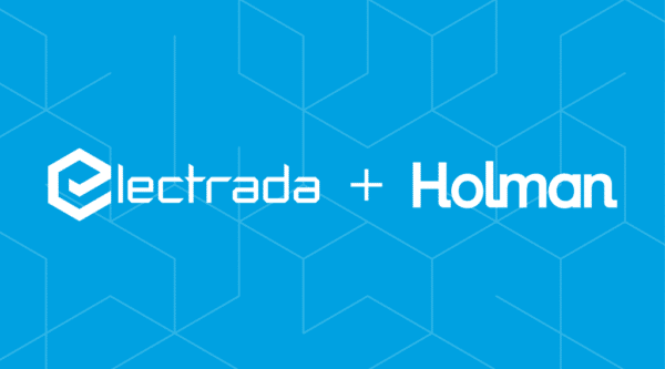 Electrada + Holman