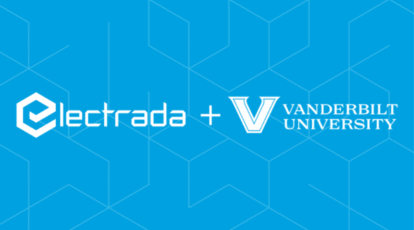 Electrada + Vanderbilt