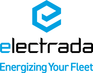 Electrada - Energizing Your Fleet