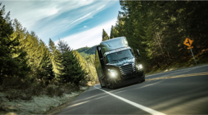 Daimler Truck Financial Services and Electrada develop Charging-as-a-Service solution for electric trucks and buses