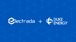 Electrada + Duke Energy