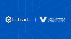 Electrada + Vanderbilt