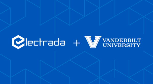 Electrada + Vanderbilt