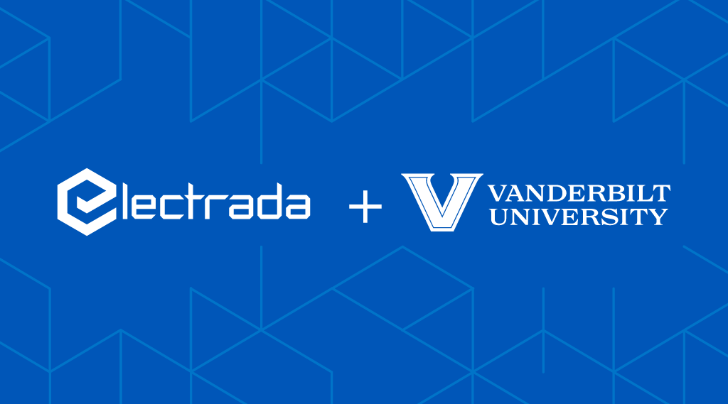 Electrada + Vanderbilt