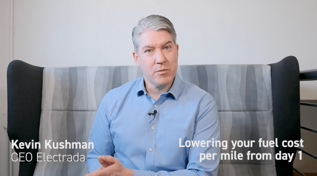 how-does-electrada-lower-your-ev-fleet-s-fuel-cost-per-mile-from-day-1