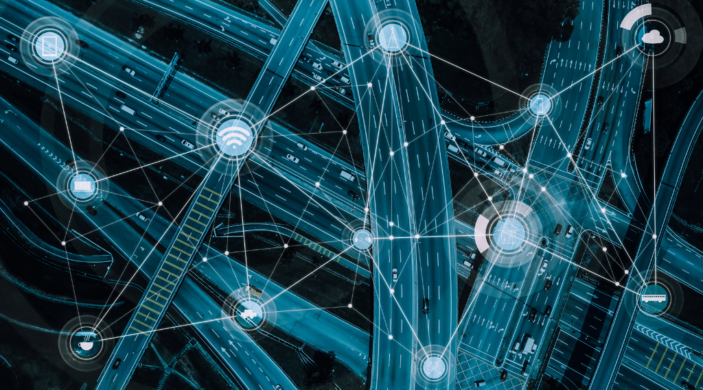 Fleet charging future outlook