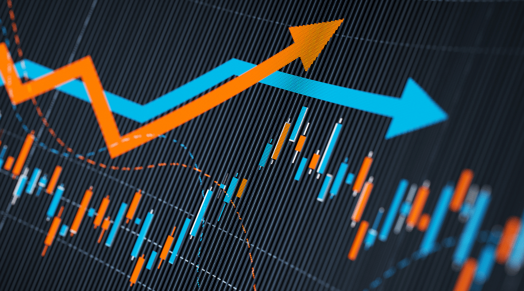 Fleet charging trends