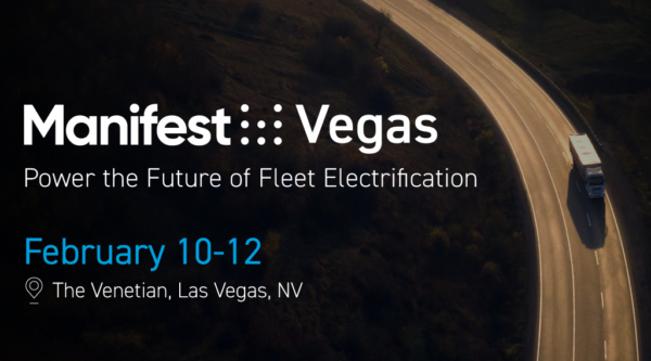 manifest vegas 2025