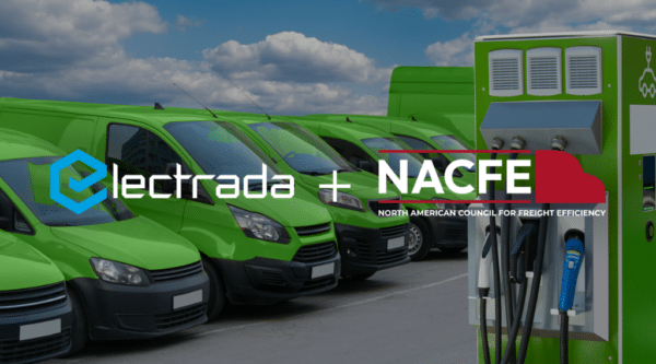 NACFE White Paper