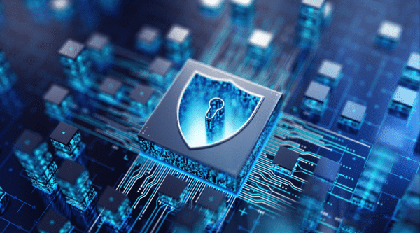 cybersecurity