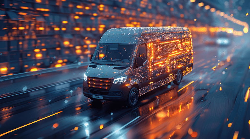 Electric Fuel Solutions