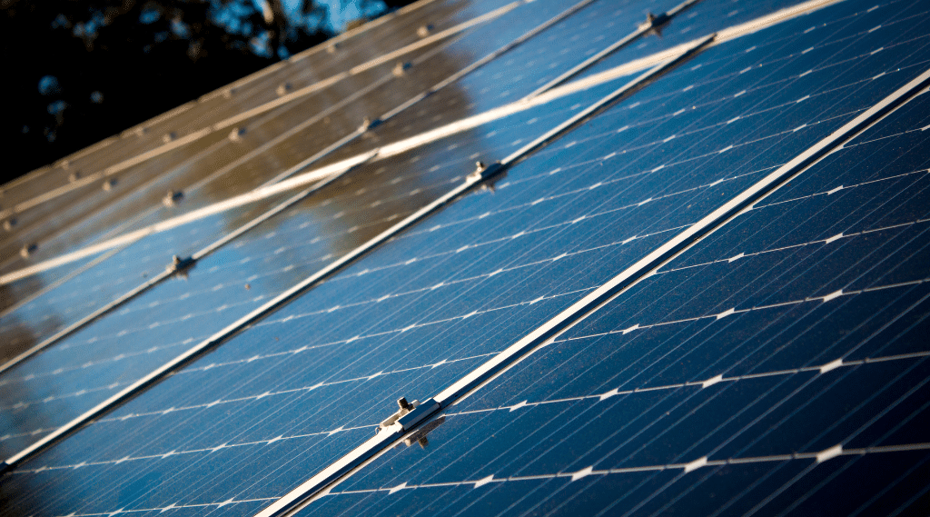 renewable fleet energy